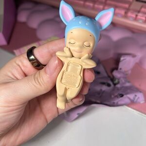 Sonny Angel Dreaming Series Hipper - Fawn 🦌